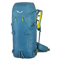 salewa-randonnee-bp-36l-backpack