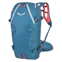 salewa-randonnee-bp-30l-rucksack