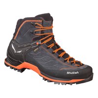 salewa-botas-de-alpinismo-mountain-trainer-mid-goretex