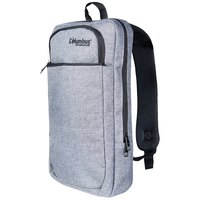 columbus-city-rucksack