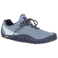 Merrell Move Glove Shoes