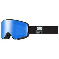cairn-magnitude-ski-goggles