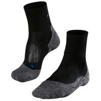 falke-tk2-short-cool-sokken