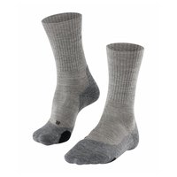 falke-tk2-wool-sokken