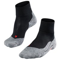 falke-tk5-short-sokken