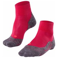 falke-tk5-short-socks