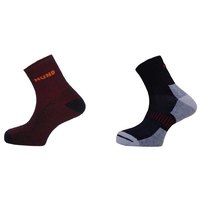 mund-socks-santiago-short-socks