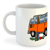 kruskis-325ml-hippie-van-climbing-mug
