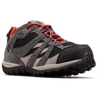 columbia-redmond-youth-hiking-shoes