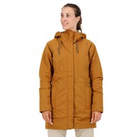 columbia-veste-south-canyon-sherpa-lined