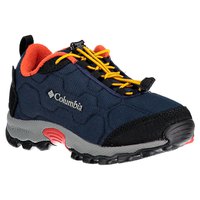 columbia-firecamp-sledder-3-hiking-shoes