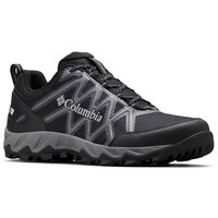 columbia-peakfreak-x2-outdry-hiking-shoes