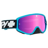 spy-woot-race-ski-goggles