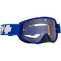spy-woot-mx-ski-brille