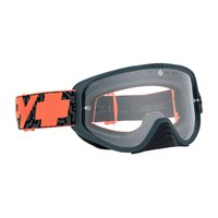 spy-woot-mx-ski-brille