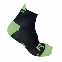 karpos-lavaredo-socks