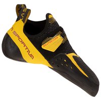 la-sportiva-solution-comp-climbing-shoes