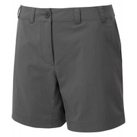 montane-shorts-byxor-ursa
