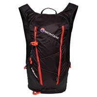 montane-trailblazer-8l-rucksack