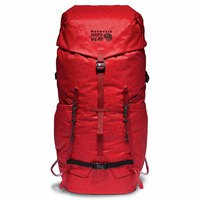 mountain-hardwear-scrambler-35-rucksack