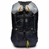 mountain-hardwear-20l-rucksack