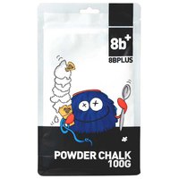 8-b-plus-powder