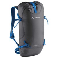 vaude-rupal-light-18l-backpack