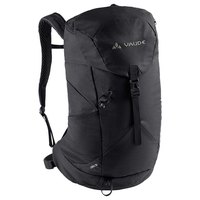 VAUDE Jura 18L Backpack