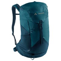 vaude-jura-18l-rucksack