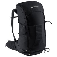 vaude-brenta-36-6l-backpack