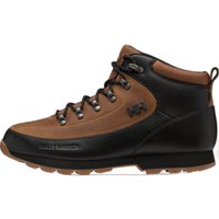 helly-hansen-the-forester-hiking-boots