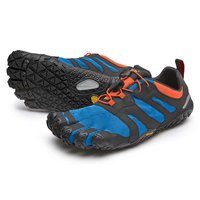 Vibram fivefingers V Trail 2.0 Trail Running Shoes