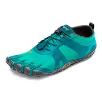Vibram fivefingers V Alpha Trail Running Shoes