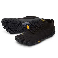 vibram-fivefingers-v-trek-登山鞋