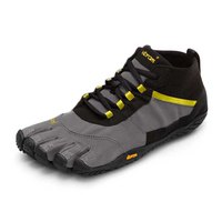 vibram-fivefingers-v-trek-登山鞋