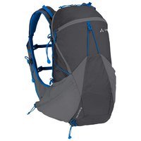 vaude-trail-spacer-18l-backpack