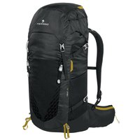 ferrino-agile-35l-rucksack