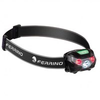 Ferrino Blitz Headlight