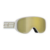 salice-100darwf-ski-goggles
