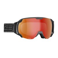 salice-619darwf-ski-goggles