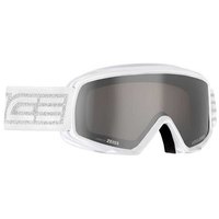 salice-608dacrxpf-ski-goggles
