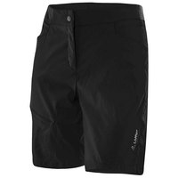 loeffler-shorts-pantalons-comfort-csl