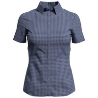 odlo-kumano-check-short-sleeve-shirt