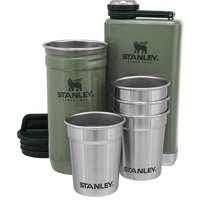 stanley-einstellen-4-glasern-236ml-hip-flasche-abenteuer
