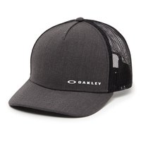 oakley-chalten-cap