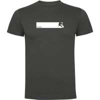 kruskis-climb-frame-short-sleeve-t-shirt
