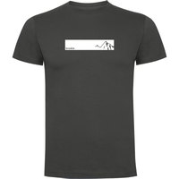 kruskis-kortarmad-t-shirt-mountain-frame