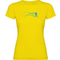 kruskis-trekk-estella-short-sleeve-t-shirt