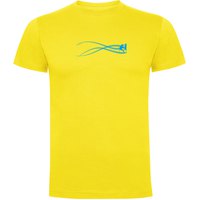 kruskis-climb-estella-short-sleeve-t-shirt