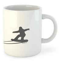 kruskis-325ml-snowboarding-shadow-mug